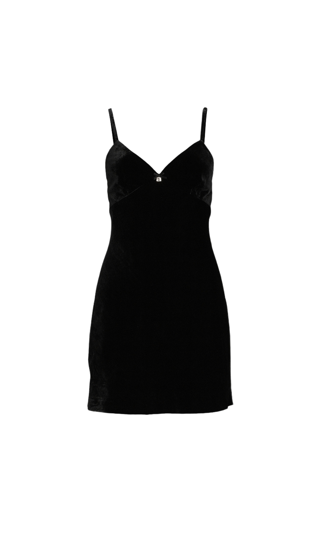 ABITO SOTTOVESTE DECORATO