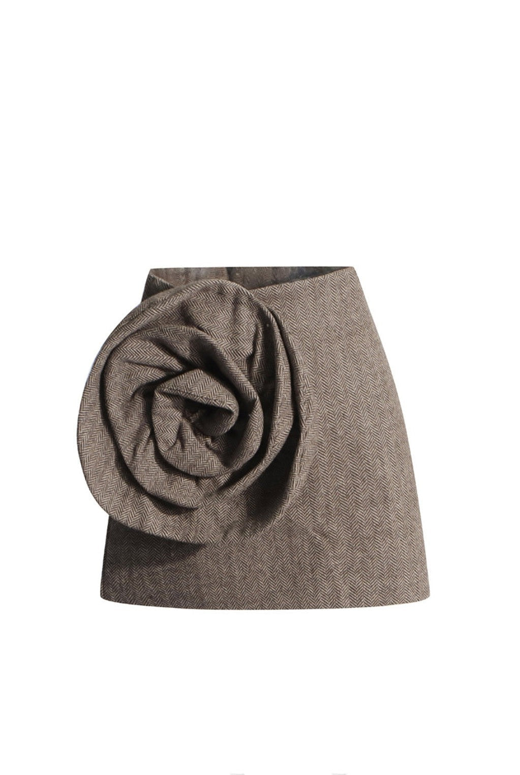 ANDARTA 3D BLUMEN MINIROCK