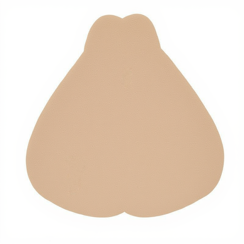 SITARA LIFT UP NONWOVEN BRA