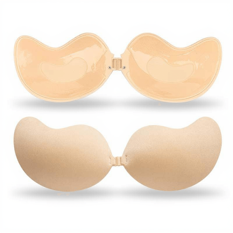 GISELA MANGO SHAPE LIFT UP BRA