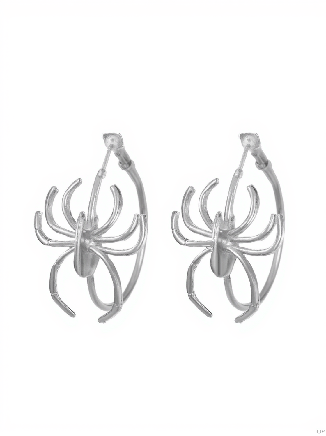 CANA SPIDER EARRINGS