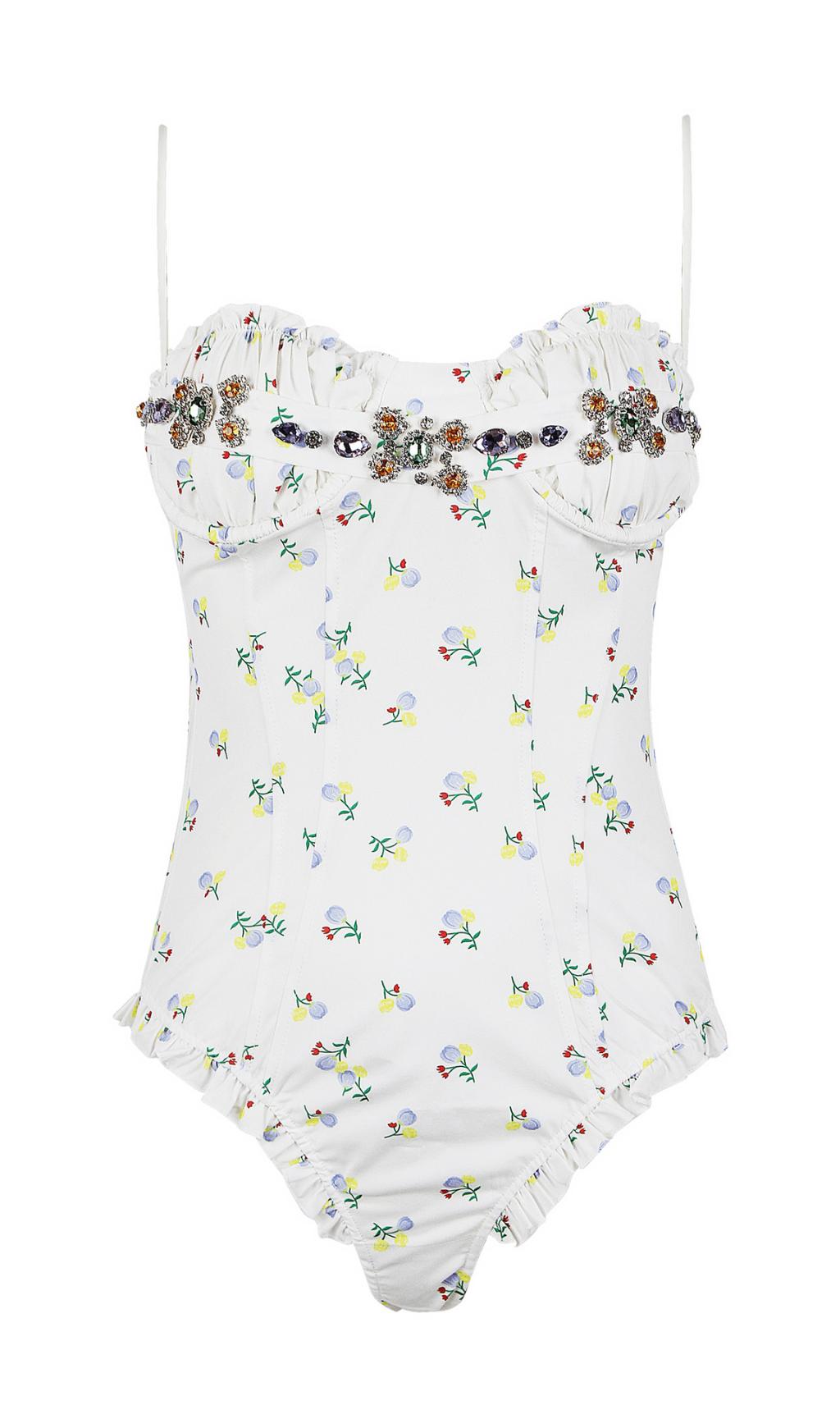 BASE COAT COLOR AGATE LACE