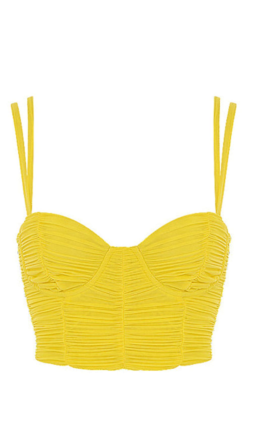 VERSTELLBARE SLING-WESTE