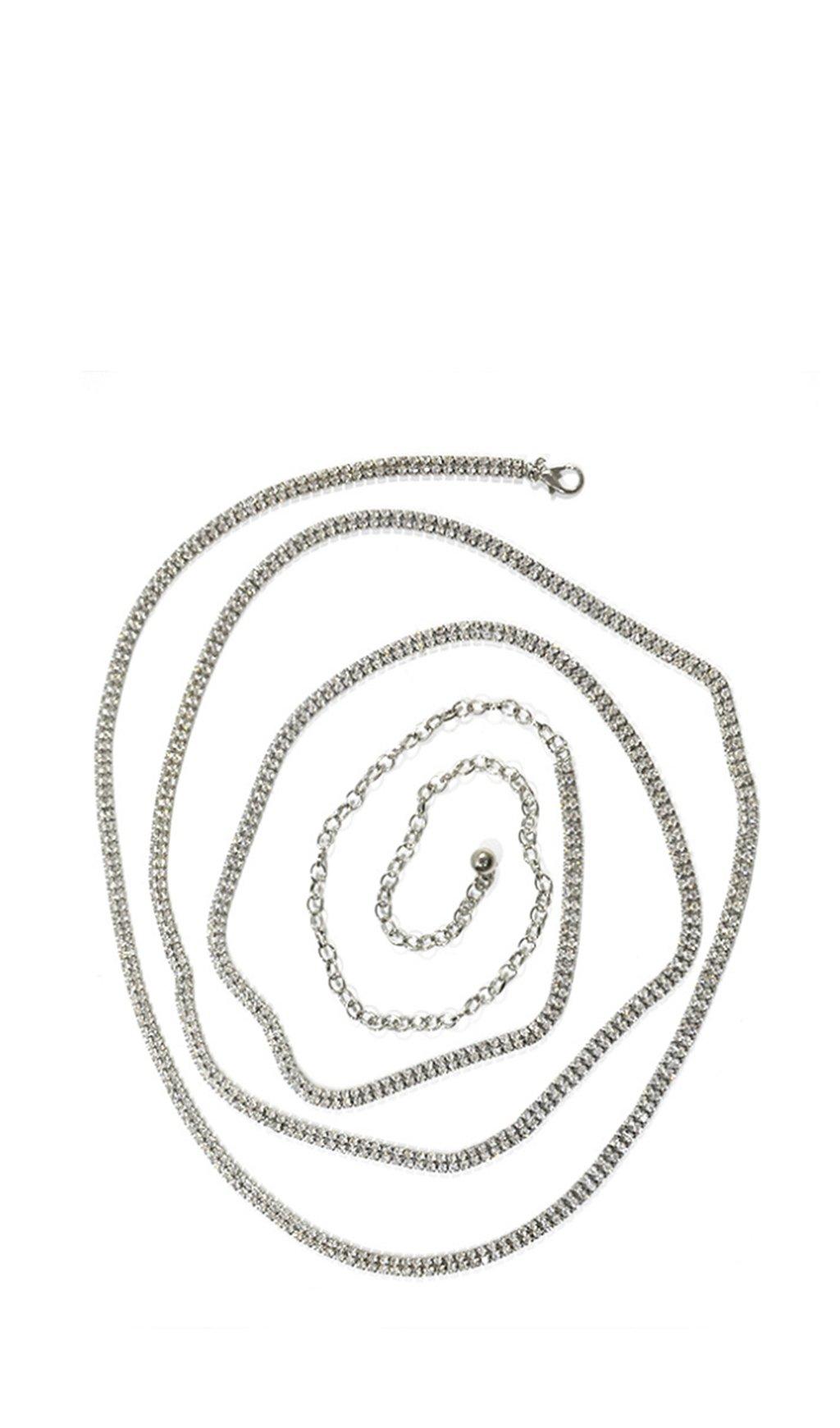 Temperament Doppelt entwässernder Diamantgürtel