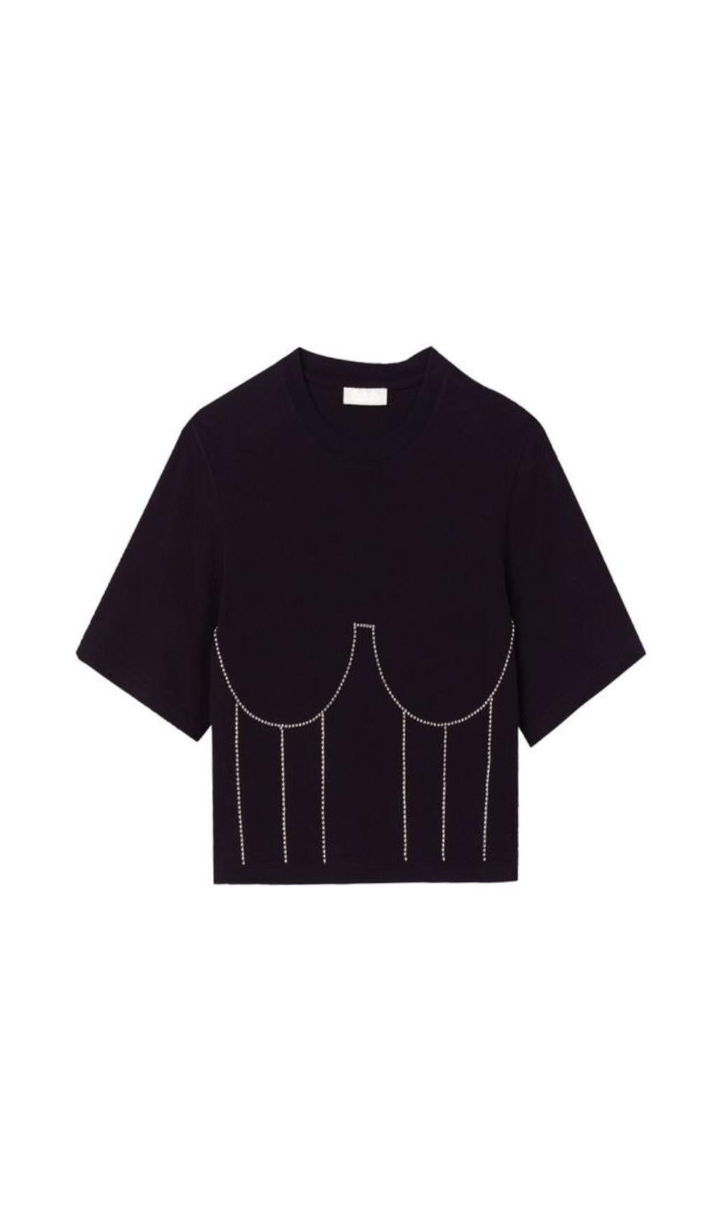 BUSTIER-CROPPED-T-SHIRT