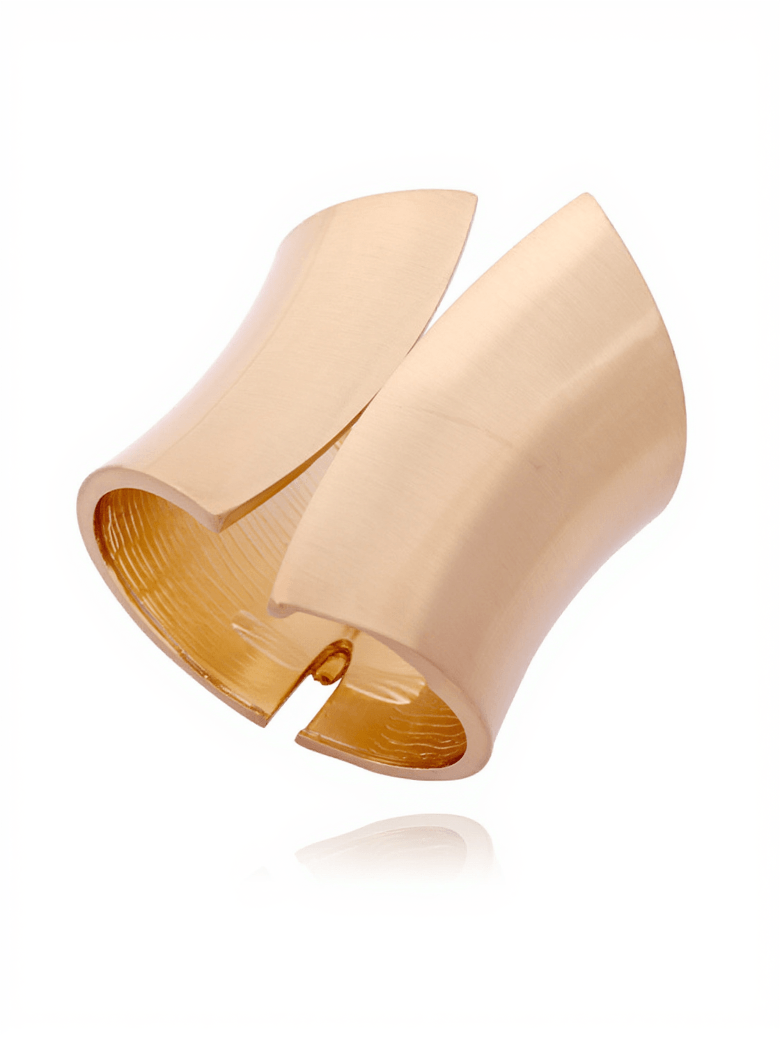 KINAN ASYMMETRIC BRACELET