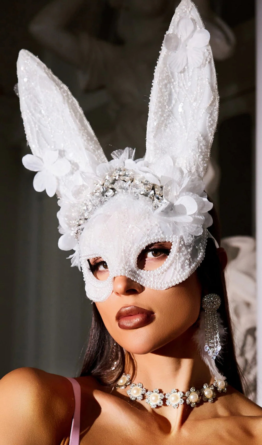 What Should You Wear for Halloween if You Want to Look Stylish?