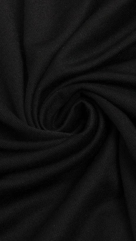 TALULLAH MAXI DRESS IN KNIT