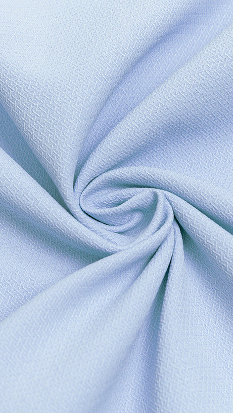 SINGLE SHOULDER SLEEVELESS IRREGULAR BAG BUTTOCK DRESS