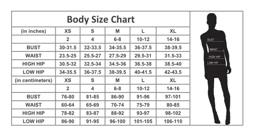 ROTES BANDAGEKLEID AUS SPITZE MIT KNOPFVERSCHLUSS VORNE UND MEERJUNGFRAUEN-SAUM