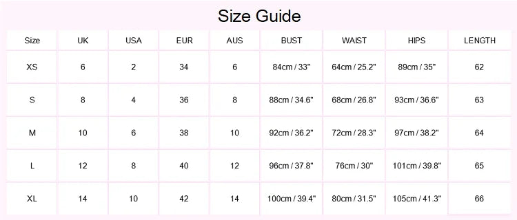 IVORY TUBE TOP PLEATED DRESS