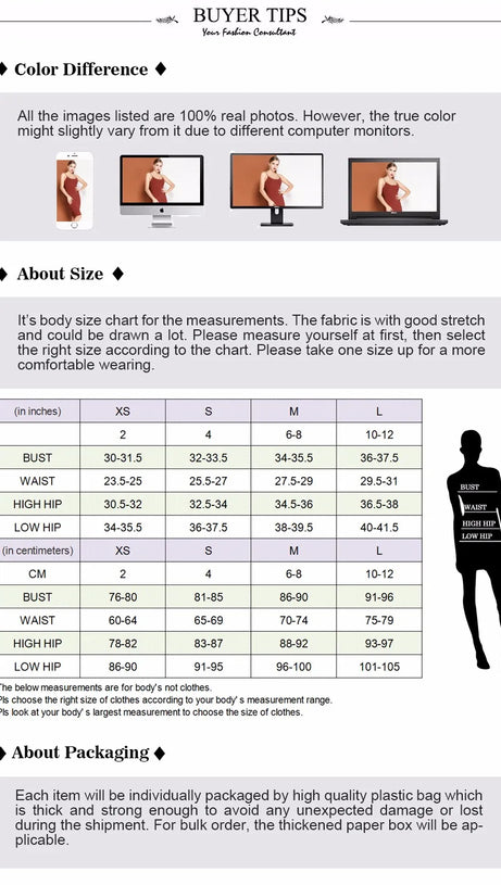 OFF-SHOULDER FLORAL EMBELLISHED RUCHED MAXI DRESS IN RED