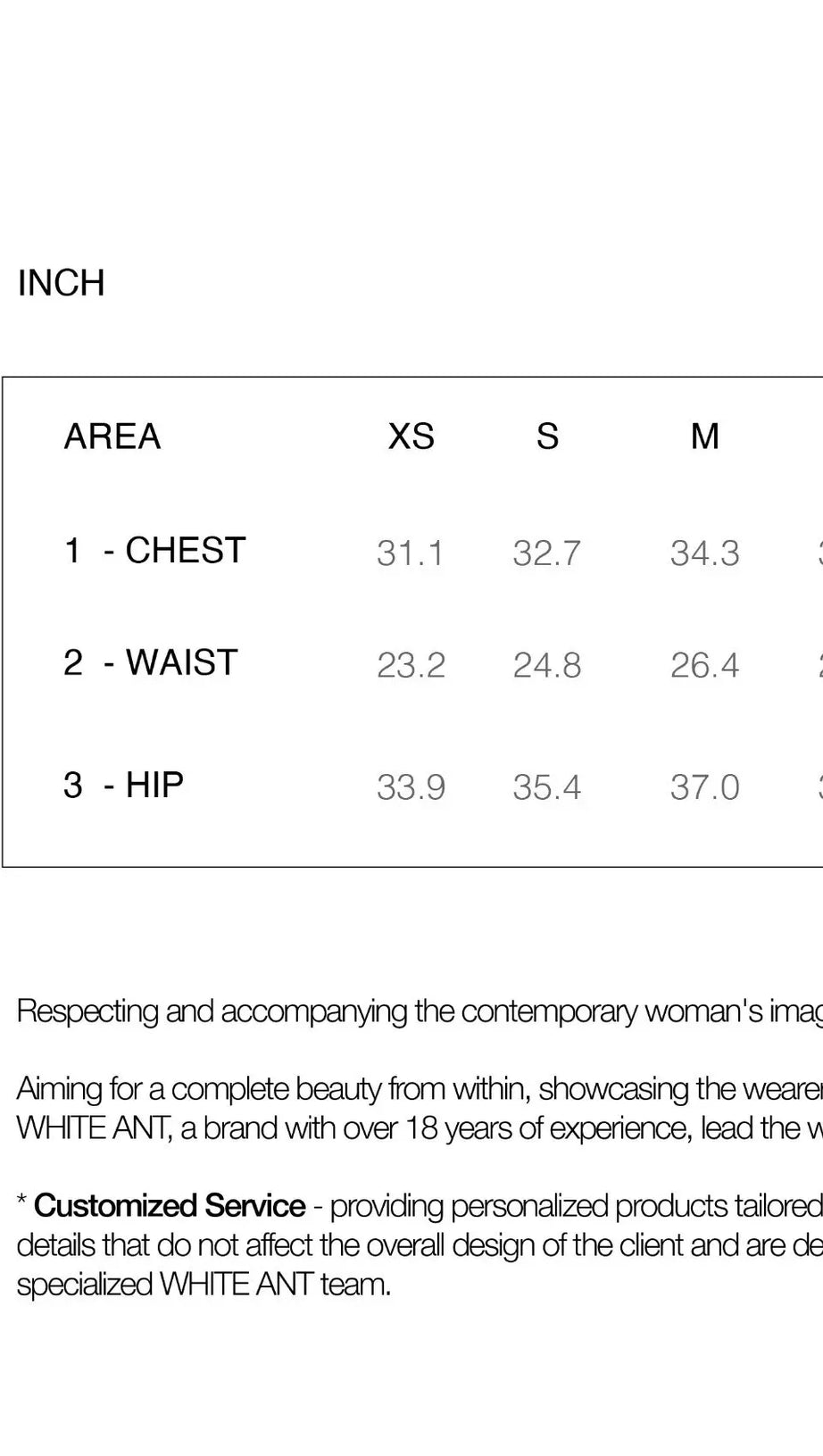 BLACK STRETCH KNIT SWEATER