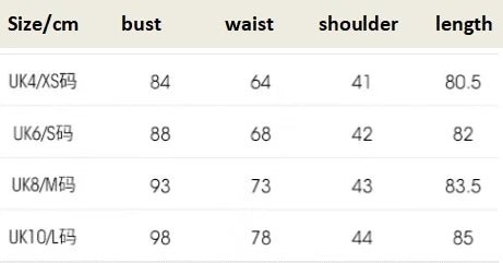 ROTES JACKENKLEID MIT SCHLEIFE