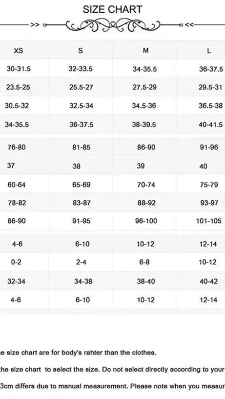 YOLANDA BLACK VELVET LONG SLEEVE MINI DRESS WITH LACE TRIM