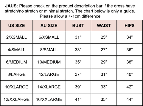 CRYSTAL-STRIPE BODYCON MINI DRESS IN BLACK