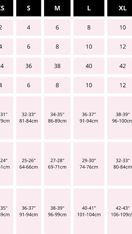 WINIFRED FLORAL-APPLIQUÉ SEQUIN MAXI DRESS SILVER