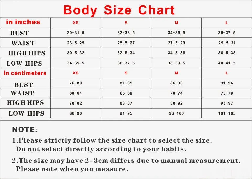 CARA BLACK OFF-SHOULDER RUCHED BODYCON MAXI DRESS WITH ROPE EMBELLISHED