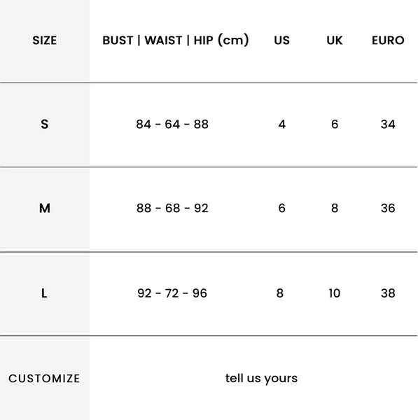 ERICA FLORAL LACE MIDI DRESS IN WHITE