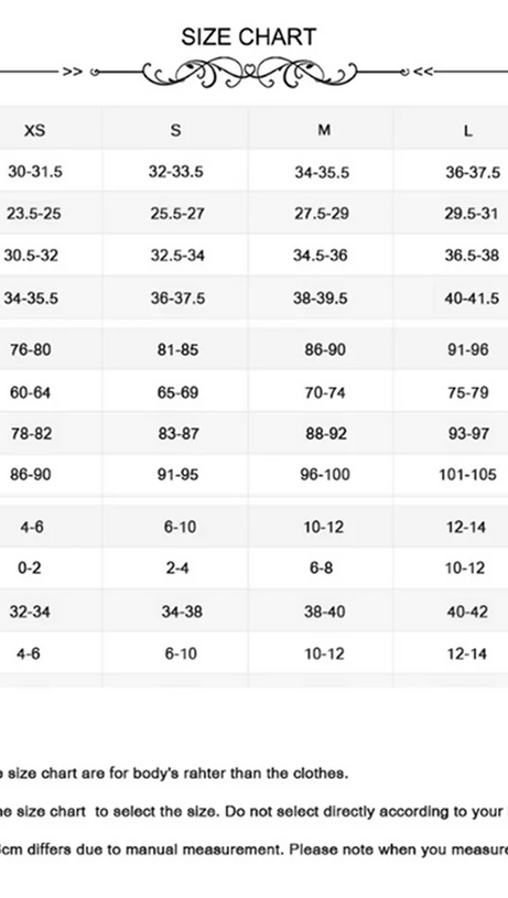 ZANNA WHITE HIGH NECK EMBROIDERED LACE BODYSUIT