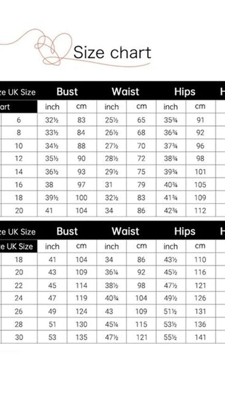 MAMIE HALTER FLORAL CRYSTAL MAXI DRESS IN YELLOW