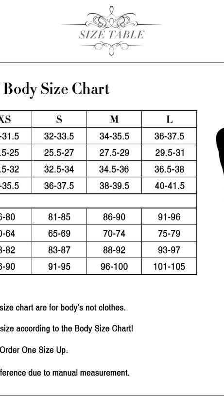 MINI ABITO ERICA 3D FLOREALE CON SPALLE SCOPERTE IN BIANCO