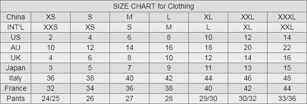 SLEEVELESS SEQUIN PRINT MAXI DRESS IN PINK