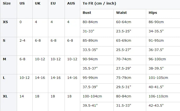 OFF SHOULDER MINI BANDAGE DRESS