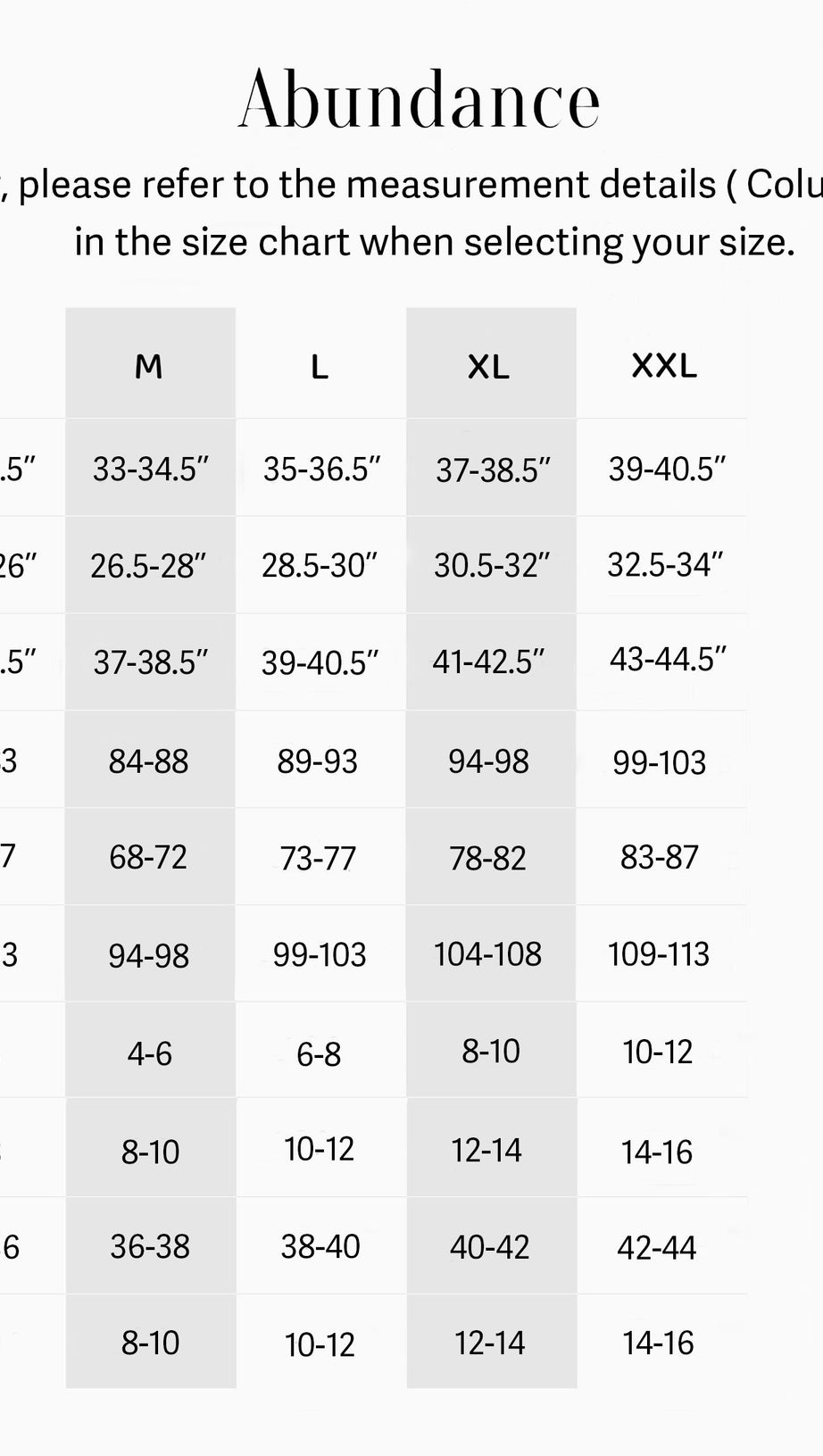 CHACHI PINK STRAPLESS FLOWER EMBROIDERY MAXI DRESS