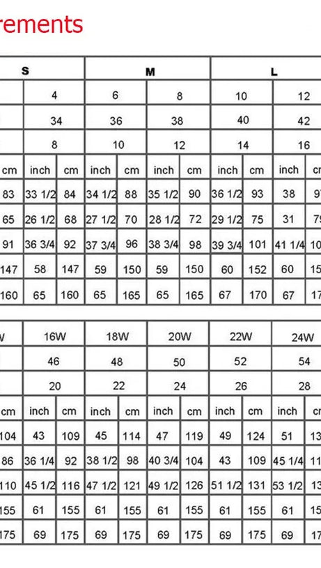 WINEE RHINESTONES EMBELLISHED BLAZER SET WHITE