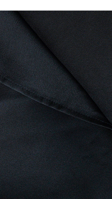 ELEGANT PRINTED MAXI DRESS WITH SLEEVELESS TOP AND BELTED WAIST