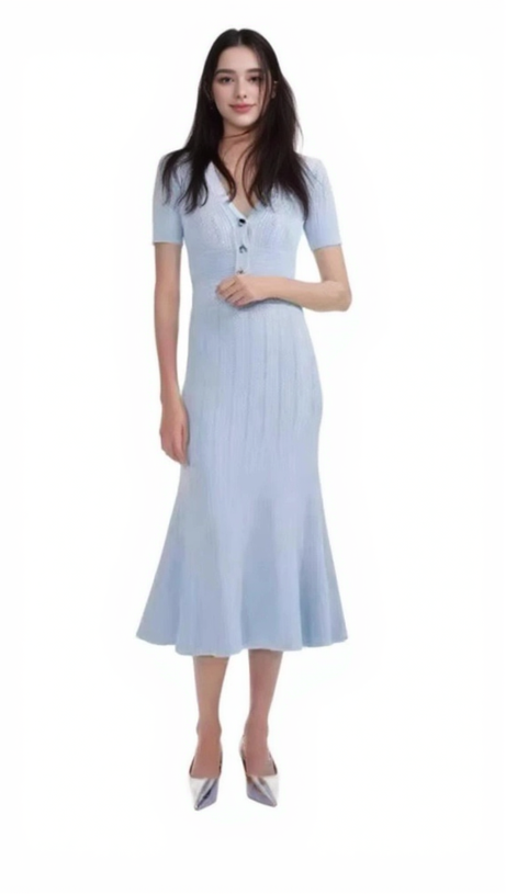 MIDIKLEID DOLORES POINTELLE