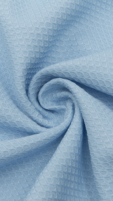 Camisole-Top mit Perlenkette 