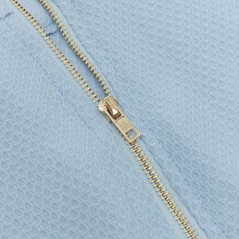 AIIZIE PEARLS CHAIN LINKED CAMI TOP SKIRT - product image