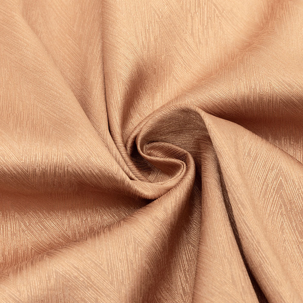 AIIZIE DRAPED RUCHED ONE SHOULDER MIDI DRESS - product image