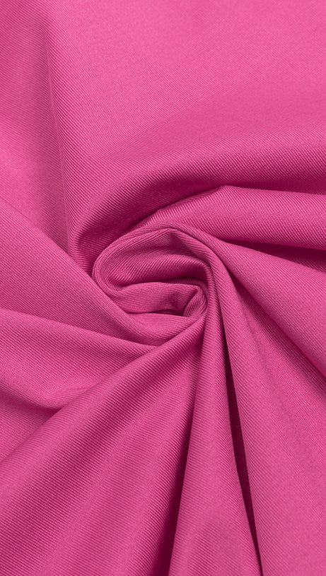 ASYMMETRIC RUCHED LONG SLEEVE MAXI DRESS