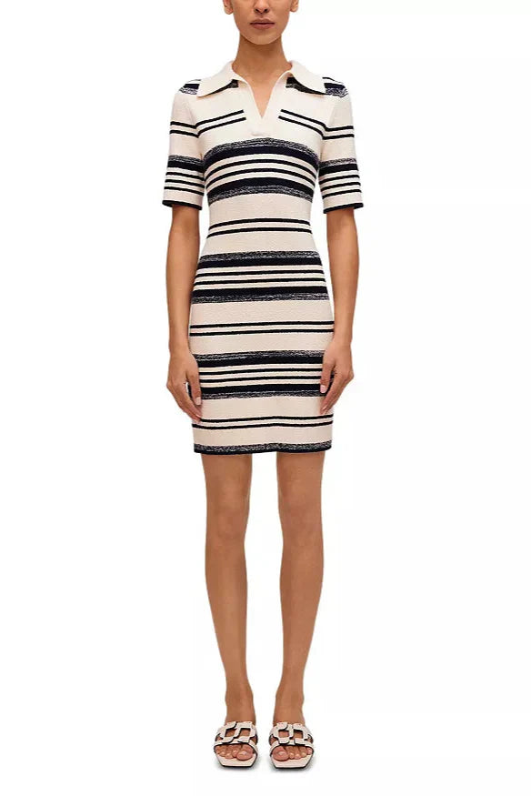 AIIZIE KRIS MINI DRESS - product image
