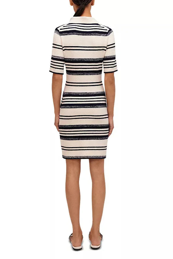 AIIZIE KRIS MINI DRESS - product image