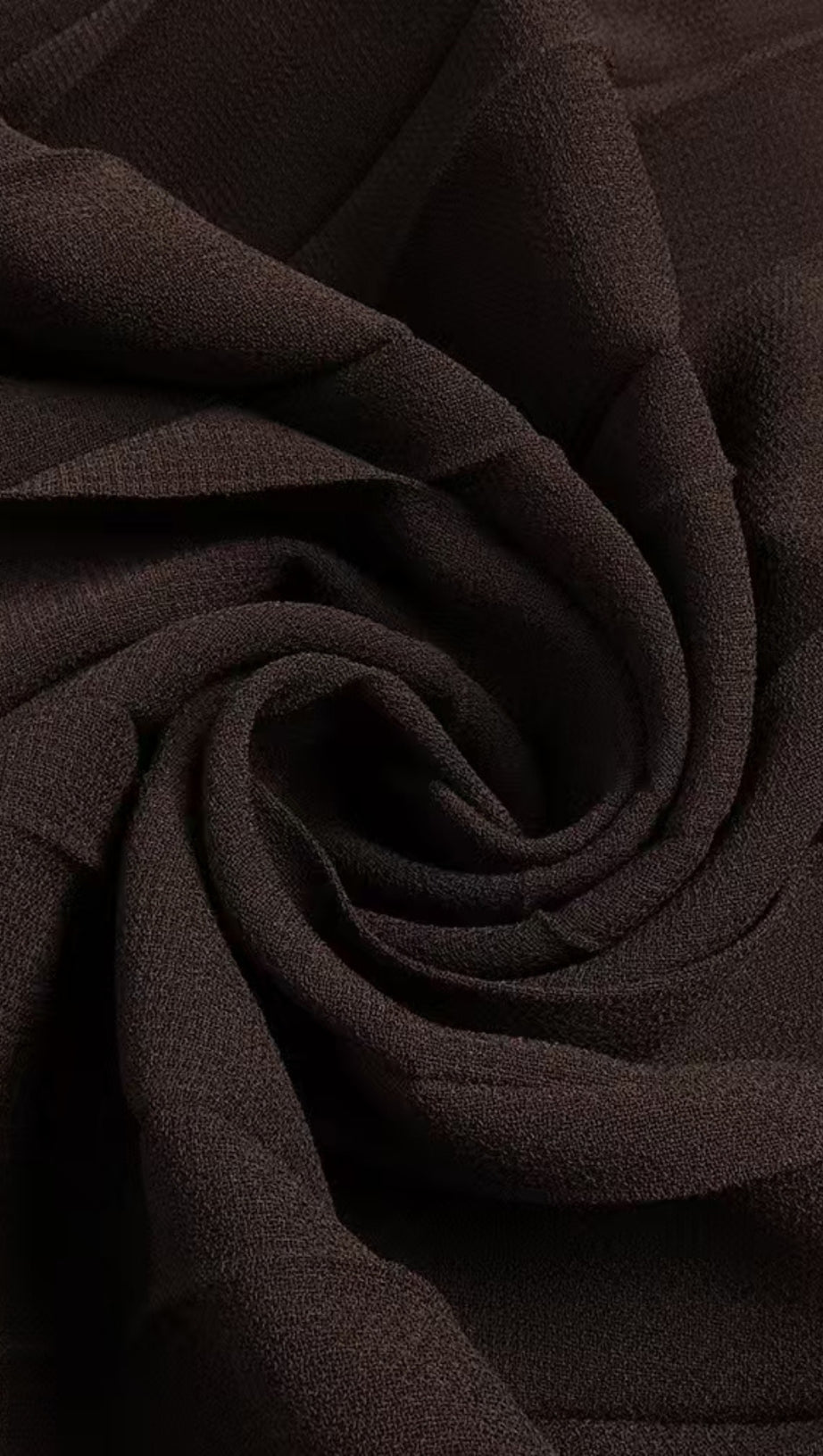 ELEGANT SWEETHEART COLOR-BLOCK BUSTIER TOP & PLEATED MAXI DRESS