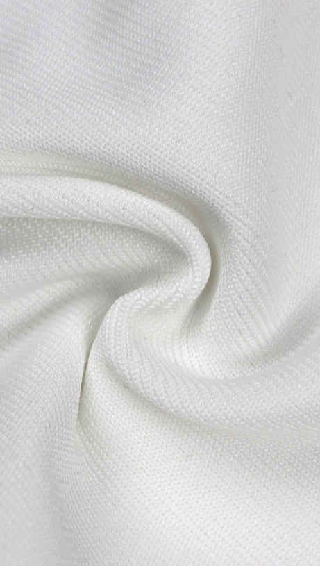 OFF SHOULDER FLOWER EMBELLISHED BODYCON GOWN