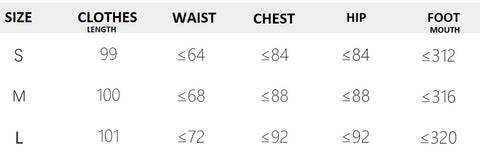 FISHBONE TUBE MAXI DRESS