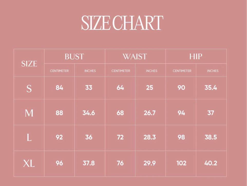 DELINE SHEATH GATHERED SPANDEX ANKLE LENGTH DRESS