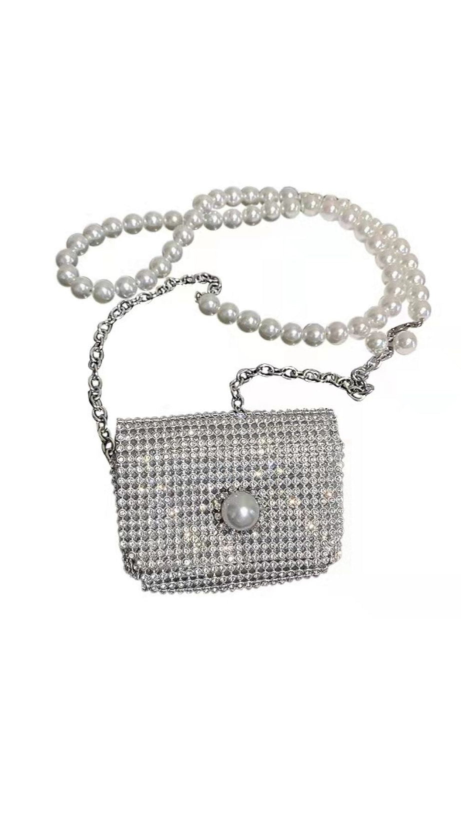 BORSA PER TRAPANO COMPLETA - NERA