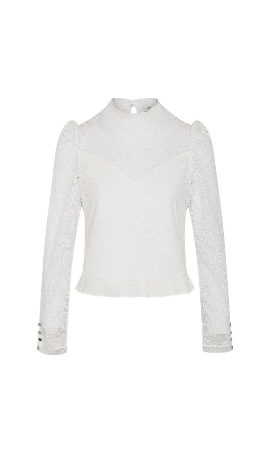 Morgan T-Shirt Donna