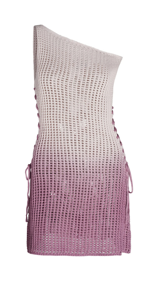 AIIZIE HARMONY DRESS - product image