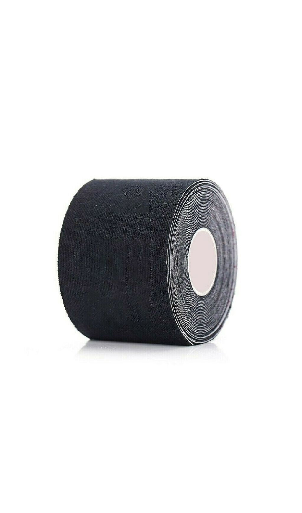 Beiges, 5 m unsichtbares BH-Brustband