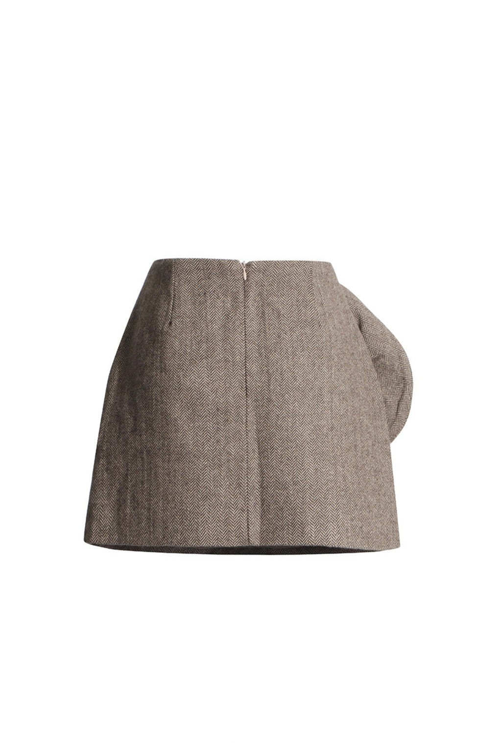 ANDARTA 3D BLUMEN MINIROCK