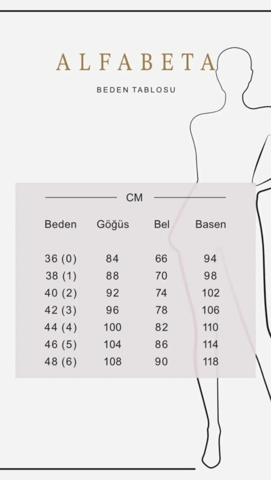 Jessie – Maxikleid mit Rüschenärmeln und offenem Rücken in Schwarz
