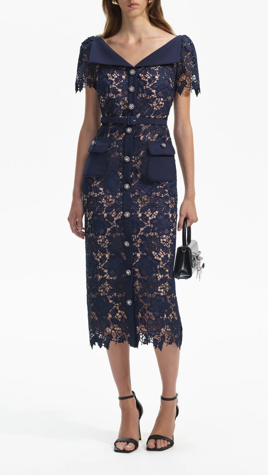 SEXY SLEVEELESS TANK TOP WITH A CORSET