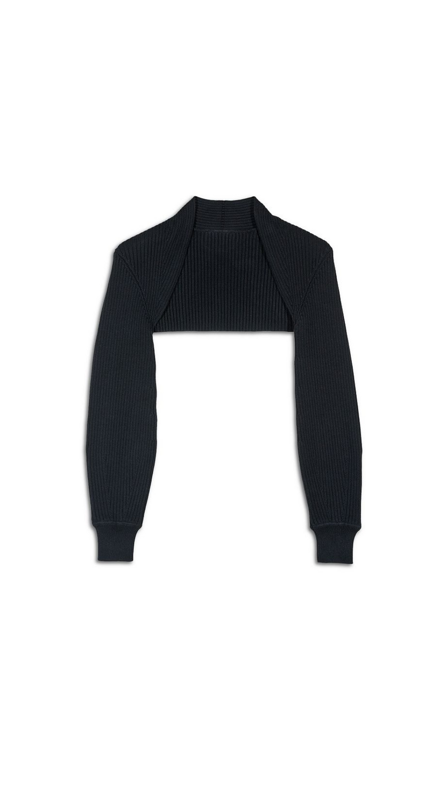 MAGLIONE A COSTINE DYSON 